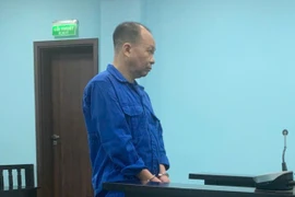 Môi giới bất động sản lừa đảo bằng chiêu góp vốn “lướt sóng” đất 