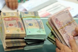 Bi hài vụ án chủ thửa đất giá trị lớn bị lừa tiền đặt cọc 