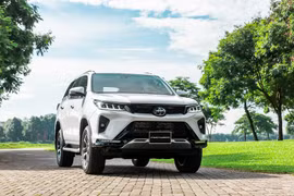 Sau án nghiêm trọng tại nước ngoài, Đào Thanh Tùng tiếp tục đối diện tội danh mới