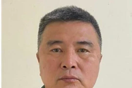 Nhận hối lộ hơn 14 tỷ đồng, cựu Phó Vụ trưởng Bộ Công Thương tiếp tục hầu tòa 