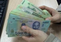 Lừa đảo bằng chiêu "chạy" trường và "chạy" việc làm