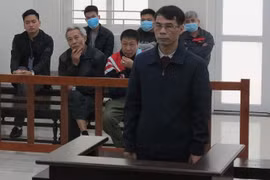 Người đàn ông “chém gió”, bịa chuyện lừa “chạy” việc làm