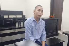 Xảy ra án mạng từ việc nhận nhầm người quen 
