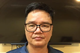 Truy tố lãnh đạo Trung tâm Truyền thông giáo dục cộng đồng