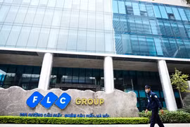 Cựu Chủ tịch FLC Trịnh Văn Quyết chi tiêu hàng nghìn tỉ đồng bất chính thế nào?