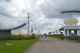 Câu chuyện mua bán phần vốn góp và vụ án 14 năm vẫn chưa thể kết thúc…