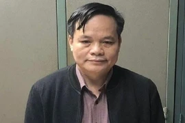 Bí thư và Chủ tịch tỉnh Bắc Giang không bị đề cập xử lý trong vụ Việt Á, vì sao?