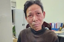 Xét xử đối tượng phóng hỏa quán cà phê khiến 11 người tử vong 