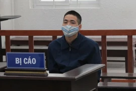 Thiếu nữ "thích" vào nhà nghỉ khiến nam thanh niên phải ngồi tù