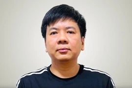 Cách thức nữ Giám đốc “mượn tay” Shark Thủy chiếm hưởng hàng chục tỷ đồng 