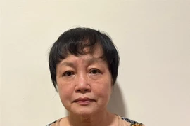 Lệnh cấp dưới làm sai quy định, cựu phó giám đốc sở “đút túi” tiền tỷ