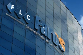 Cựu vụ trưởng “tiếp tay” cho Chủ tịch FLC Trịnh Văn Quyết 