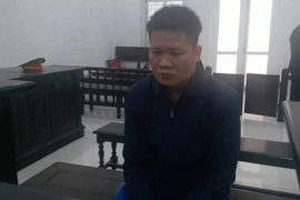 Đoạt mạng bạn nhậu vì lon bia bị pha lẫn với rượu…