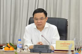 Giảm thiểu tác động tiêu cực, Petrovietnam hoàn thành vượt mức các chỉ tiêu nhiệm vụ quý I/2023