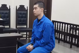 Đối tượng lừa đảo có gương mặt “trẻ măng” nhưng thủ đoạn rất tinh vi, lọc lõi