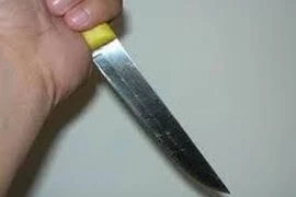 Thiệt mạng vì từ chối chén rượu mời và nói những lời lẽ khó nghe