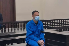 Khúc mắc về việc đứng tên chung tài sản, chú rể đâm chết cháu gái bên vợ