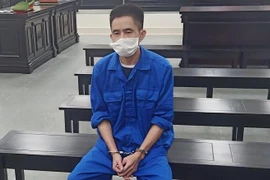 Bị đâm thấu bụng, mẹ vợ vẫn xin tòa giảm tội cho con rể