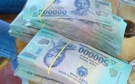 Vào tù vì mồi chài 'chạy' án để chiếm đoạt tiền tỷ của em trai thông gia