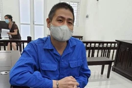 Nhiều người khốn đốn vì mua phải mảnh đất của gã trai bịp bợm