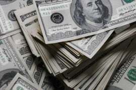 Cựu phó cục trưởng lừa đảo 1,8 triệu USD của doanh nhân nước ngoài