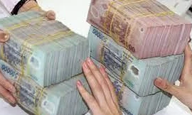 Người đàn bà liên tục giả chữ ký chiếm đoạt hàng trăm tỷ đồng