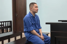 Người phụ nữ không dứt khoát khiến chồng và “tình địch” đụng độ giữa đêm khuya 