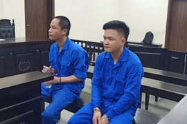 Cô gái bị chặn đường sát hại vì chấm dứt quan hệ với gã đàn ông lụy tình