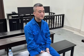 Kế toán lập khống chứng từ “qua mặt” bà chủ chiếm đoạt tiền tỷ 