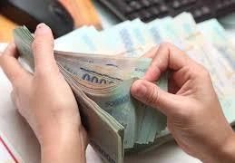 Nhận phải “quả đắng” khi bỏ ra gần 1,5 tỷ đồng “chạy” tội 