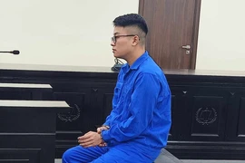 Tung “chiêu” giá rẻ dễ dàng chiếm đoạt nhiều tỷ đồng