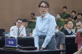 Vụ thất thoát hàng nghìn tỷ đồng tại Bình Dương: Không thể lấy 'cha không bao giờ đẩy con vào lao lý' để biện hộ 