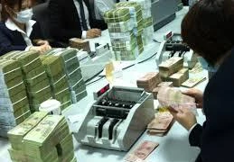 Giám đốc người Mỹ trốn nợ, nhóm ngân hàng mất 360 tỷ đồng