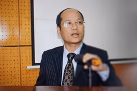 Sợ bị “tố” gây khó dễ, vụ trưởng biết sai vẫn “tạo điều kiện” cho Trịnh Văn Quyết lừa đảo
