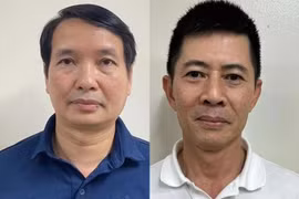 Ông chủ Tập đoàn Thuận An có được dự án xây dựng cầu Đồng Việt như thế nào?