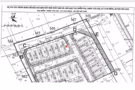 Cán bộ địa chính xã lừa bạn mua bán đất lấy tiền thỏa mãn thú 'đam mê' cờ bạc