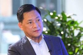 Vụ Sài Gòn Đại Ninh: “Đại gia” Nguyễn Cao Trí được đề nghị nhẹ tội vì chủ động tố cáo