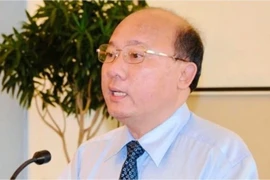 Gây thất thoát hơn 308 tỷ đồng, cựu Chủ tịch tỉnh Bình Thuận chuẩn bị hầu tòa