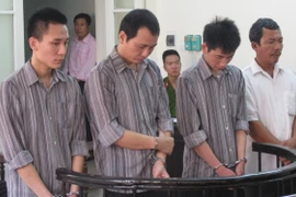  Hút khách bằng dịch vụ “sung sướng” khép kín