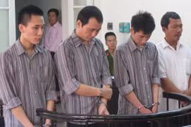  Hút khách bằng dịch vụ “sung sướng” khép kín