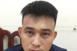 Đầu bếp quán bia đâm chết người từ chuyện “sàm sỡ”… bạn gái cũ