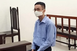 Đối tượng hô hào sát hại thẩm phán xét xử vụ án Đồng Tâm lĩnh án tù