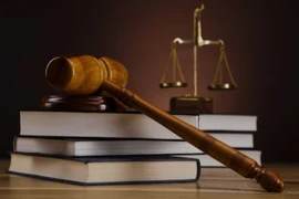 Người bàn bà bịa chuyện có “quan hệ rộng” để chiếm đoạt hơn 90 tỷ đồng