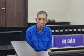 Nhờ chủ quán bia “chạy” giấy tờ đất đai, người đàn ông đi khiếu kiện bị lừa tiền tỷ 