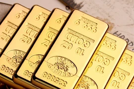 Nữ Chủ tịch Công ty Vàng Việt Nam bị truy tố trong vụ buôn lậu hơn nửa tấn vàng 