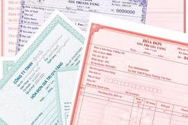 Mới nhất: Từ năm 2026, xuất hóa đơn sai thời điểm có thể bị phạt tới 70 triệu đồng