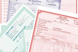 Mới nhất: Từ năm 2026, xuất hóa đơn sai thời điểm có thể bị phạt tới 70 triệu đồng