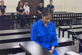 Chiếm đoạt hàng chục tỷ đồng bằng "chiêu" góp vốn kinh doanh lợi nhuận cao