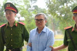 Cựu Thứ trưởng Bộ Công Thương "hình dung" về những năm tháng sắp tới