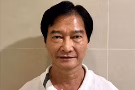 Cách thức “phù phép” sổ sách gây thiệt hại 156 tỷ đồng của ông chủ Tập đoàn Tuấn Ân